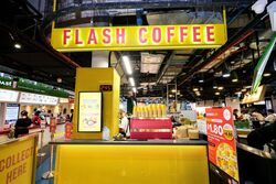One Raffles Place (D1), Retail #452218931